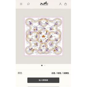 Imitation Hermes Scarf HEC00373 HMSZ0SS9VMZ