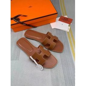High Quality Hermes Shoes HM6235 Shoes HMSFUNAB7FA