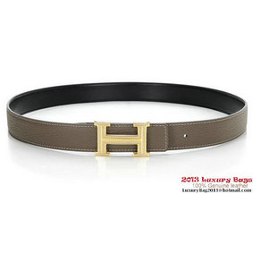 Copy Hermes 43mm Diamond Belt HB104-6 HMSKF65HLW3