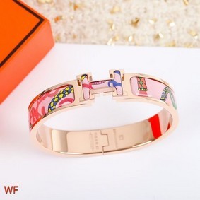 Hermes Bracelet CE5850 Top Replica HMS1OEU2VHG