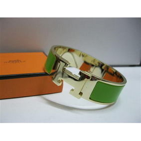 Fake Hermes Bracelet H1034 HMS5Y6POG3O
