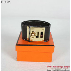1:1 Replica Hermes Bracelet H1103 HMS1YQZ6K2P
