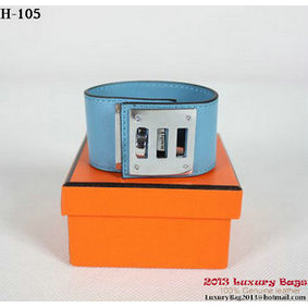 Fake Hermes Bracelet H1108 HMSYLSS8X1R