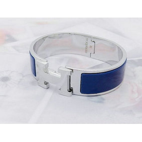 Copy Hermes Bracelet H2014040224 HMS4F67EQT4