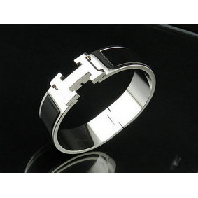 Replica Hermes Bracelet H2014040327 HMS8C8J3OL2