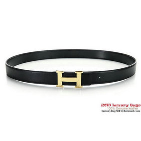 Knockoff Hermes 43mm Saffiano Leather Belt HB102-2 HMSW04P9E6K
