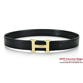 Imitation Hermes 50mm Saffiano Leather Belt HB113-6 HMS3JNET6LI