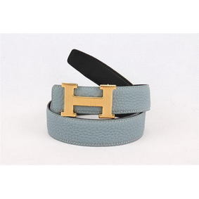 Best Quality Hermes Belt HBD070 HMS6VSU22B4