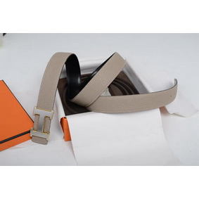 First-class Quality Hermes Belt HBD117 HMS1P73384R