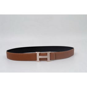 Hermes Belt HBD214 Replica HMSA7GQGV8R