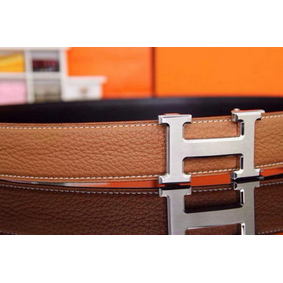 Fake Hermes Belt HBD541 HMS6830OZ4S