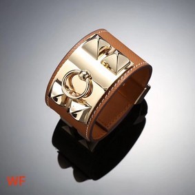 Copy Hermes Bracelet CE2161 HMSE6B8H78U