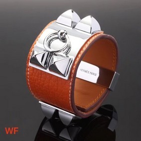 AAA Hermes Bracelet CE2169 HMSSHP3E320