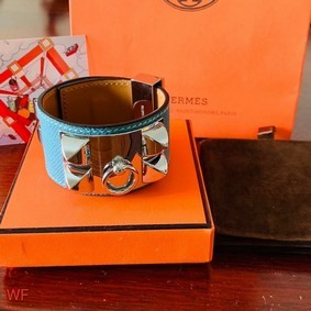 Hermes Bracelet CE6215 Top Replica HMSN2MEK944