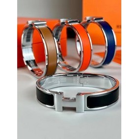 New Hermes Bracelet CE8861 HMSA57L4M31