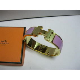 Hermes Bracelet H1048 Replica HMSKQTN6229