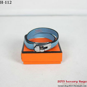 Hermes Bracelet H1080 Top Replica HMSZ285JVNT