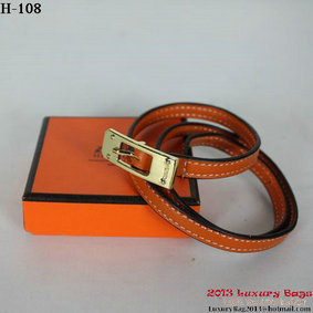 Hermes Bracelet H1100 Replica HMSE5LKJ8RA