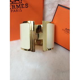 Knockoff Hermes Bracelet HM0019A HMS2HNB9JDM