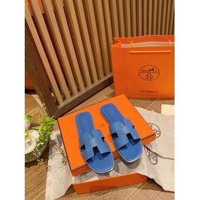 Knockoff Hermes Shoes HMS00028 HMSWJC481JZ