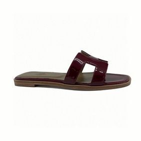 Hermes Shoes HMS00031 1:1 Replica HMSU8EU0519
