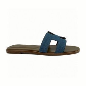 Hermes Shoes HMS00043 Top Replica HMS0FKIGXVB