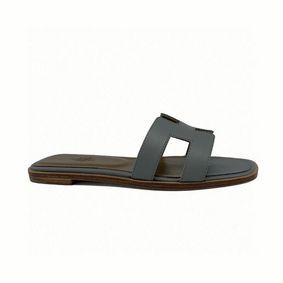 Hermes Shoes HMS00067 1:1 Replica HMS3AI593QQ