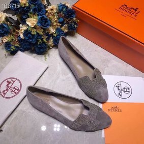 Best Quality Hermes Shoes HO847HXC-2 Shoes HMSTD66U4KO