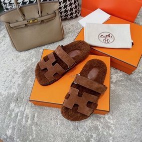 Hermes Shoes HO883YH-1 Replica HMSV55TV2SC