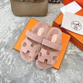 Imitation Hermes Shoes HO883YH-2 HMS8V5L1QAC