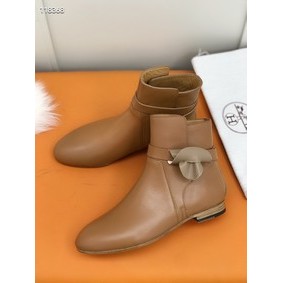 Fake Hermes Shoes HO891HX-2 HMSE771CMCI
