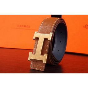 Imitation Hermes Belt H3085G Wheat HMSR77OPJ0O