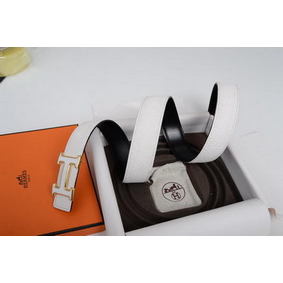 Cheap Hermes Belt HBD090 HMSF0SRBQP2