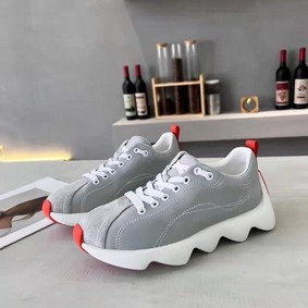 Imitation Hermes sneakers 91035-2 HMS8585XH93