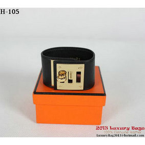 Hermes Bracelet H1105 1:1 Replica HMSTNV673C3