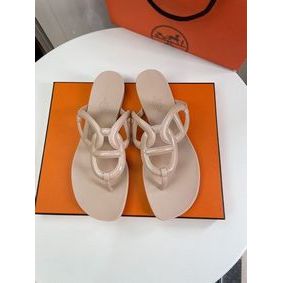 Hermes shoes HM00029 Replica HMSD64Y096W