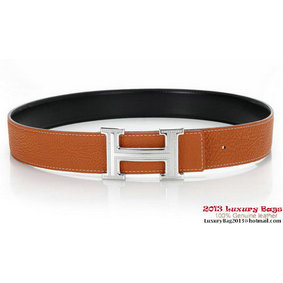 AAA Hermes 50mm Diamond Belt HB110-9 HMS1BQZ73PW