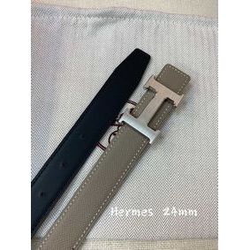 Top Replica Hermes Belt 24MM HMB00009 HMSD8FT4W03