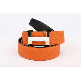 Top Replica Hermes Belt HBD052 HMS14U9SNUJ