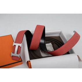 Hermes Belt HBD088 Top Replica HMS51FU4482