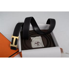 Top Replica Hermes Belt HBD098 HMS7J3302AH