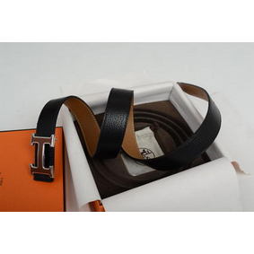 Hermes Belt HBD111 Replica HMSLV889KQ3