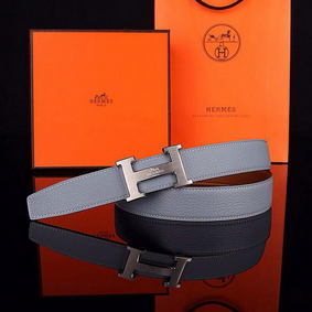 Best Quality Hermes Belt HBD160 HMSXA4P9BR7