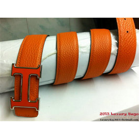 Hermes Belts H012 Top Replica HMSF1P56UI2