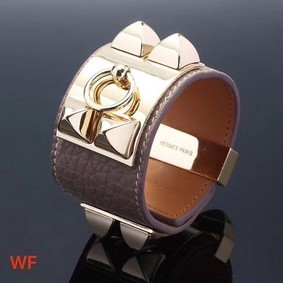 Hermes Bracelet CE2165 Top Replica HMSR1332543