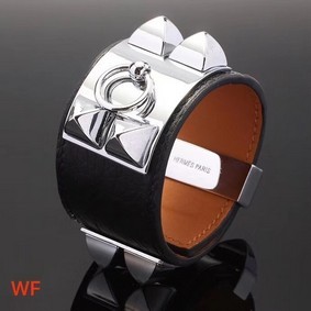 Hermes Bracelet CE2167 Top Replica HMS31O64TPU