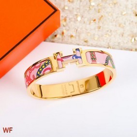Hermes Bracelet CE5861 Top Replica HMSQ86R36E6