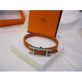 Hermes Bracelet H1015 Replica HMSKN70E074