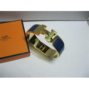 Hermes Bracelet H1041 1:1 Replica HMSKS90R142
