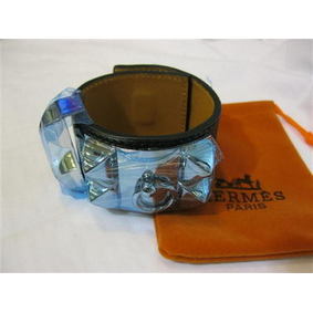 Hermes Bracelet H1050 1:1 Replica HMSMNI3G9SU